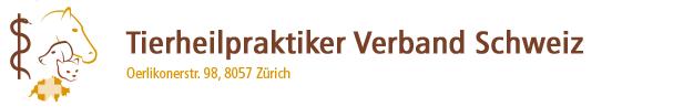 Verband Deutscher Tierheilpraktiker e.V. 
